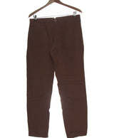 416834 Pantalons et pantacourts MANGO Occasion Once Again Friperie en ligne