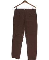 416834 Pantalons et pantacourts MANGO Occasion Vêtement occasion seconde main