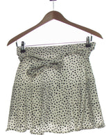 416835 Shorts et bermudas STRADIVARIUS Occasion Once Again Friperie en ligne