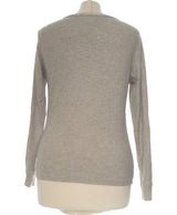 416836 Tops et t-shirts H&M Occasion Vêtement occasion seconde main