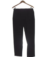 416837 Pantalons et pantacourts ZARA Occasion Once Again Friperie en ligne
