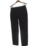 416837 Pantalons et pantacourts ZARA Occasion Vêtement occasion seconde main