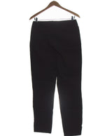 416838 Pantalons et pantacourts H&M Occasion Vêtement occasion seconde main