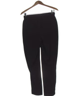 416839 Pantalons et pantacourts H&M Occasion Vêtement occasion seconde main