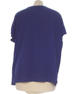 416840 Tops et t-shirts H&M Occasion Vêtement occasion seconde main