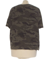 416842 Tops et t-shirts ZARA Occasion Vêtement occasion seconde main