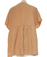 416843 Tops et t-shirts ZARA Occasion Vêtement occasion seconde main