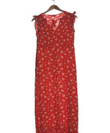 416844 Robes PIMKIE Occasion Vêtement occasion seconde main