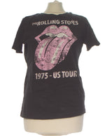 416845 Tops et t-shirts H&M Occasion Once Again Friperie en ligne