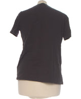 416845 Tops et t-shirts H&M Occasion Vêtement occasion seconde main