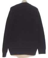 416848 Pulls et gilets H&M Occasion Vêtement occasion seconde main
