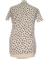 416850 Tops et t-shirts ZARA Occasion Vêtement occasion seconde main