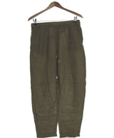 416851 Pantalons et pantacourts H&M Occasion Once Again Friperie en ligne