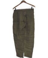 416851 Pantalons et pantacourts H&M Occasion Vêtement occasion seconde main