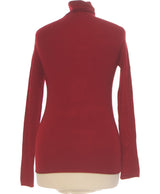 416854 Pulls et gilets STRADIVARIUS Occasion Vêtement occasion seconde main