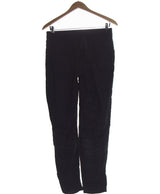 416855 Pantalons et pantacourts H&M Occasion Vêtement occasion seconde main