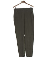 416856 Pantalons et pantacourts H&M Occasion Once Again Friperie en ligne