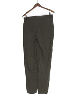 416856 Pantalons et pantacourts H&M Occasion Vêtement occasion seconde main
