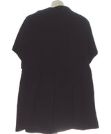 416857 Tops et t-shirts ZARA Occasion Vêtement occasion seconde main