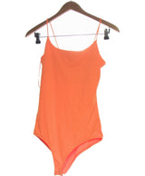 416858 Tops et t-shirts ZARA Occasion Once Again Friperie en ligne