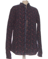 416860 Chemises et blouses LE TEMPS DES CERISES Occasion Once Again Friperie en ligne