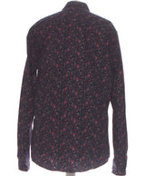 416860 Chemises et blouses LE TEMPS DES CERISES Occasion Vêtement occasion seconde main