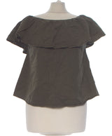 416865 Tops et t-shirts PIMKIE Occasion Once Again Friperie en ligne