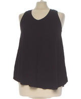 416866 Tops et t-shirts ATMOSPHERE Occasion Once Again Friperie en ligne