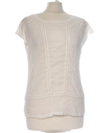 416868 Tops et t-shirts PROMOD Occasion Once Again Friperie en ligne
