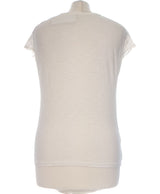416868 Tops et t-shirts PROMOD Occasion Vêtement occasion seconde main