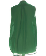 416870 Chemises et blouses H&M Occasion Vêtement occasion seconde main