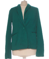 416876 Vestes LA REDOUTE Occasion Once Again Friperie en ligne