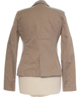 416878 Vestes CAMAIEU Occasion Vêtement occasion seconde main