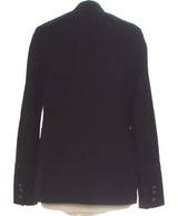 416879 Vestes MORGAN Occasion Vêtement occasion seconde main
