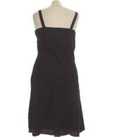 416880 Robes ETAM Occasion Vêtement occasion seconde main
