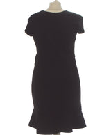 416881 Robes KOOKAI Occasion Once Again Friperie en ligne