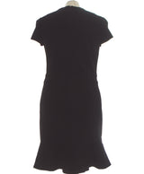 416881 Robes KOOKAI Occasion Vêtement occasion seconde main