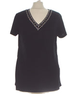 416883 Tops et t-shirts MORGAN Occasion Once Again Friperie en ligne