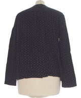 416884 Chemises et blouses ETAM Occasion Vêtement occasion seconde main