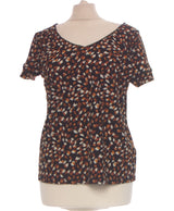 416885 Tops et t-shirts CAMAIEU Occasion Once Again Friperie en ligne