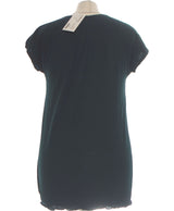 416886 Tops et t-shirts ETAM Occasion Vêtement occasion seconde main