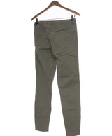 416889 Pantalons et pantacourts H&M Occasion Vêtement occasion seconde main