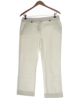 416890 Pantalons et pantacourts CAMAIEU Occasion Once Again Friperie en ligne