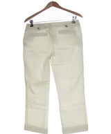 416890 Pantalons et pantacourts CAMAIEU Occasion Vêtement occasion seconde main