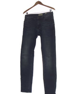 416892 Jeans CELIO Occasion Once Again Friperie en ligne