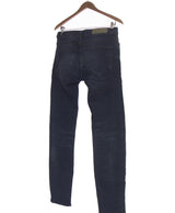 416892 Jeans CELIO Occasion Vêtement occasion seconde main