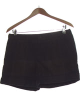 416893 Shorts et bermudas ESPRIT Occasion Once Again Friperie en ligne