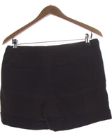 416893 Shorts et bermudas ESPRIT Occasion Vêtement occasion seconde main