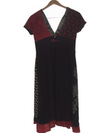 416895 Robes DESIGUAL Occasion Once Again Friperie en ligne