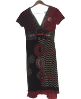 416895 Robes DESIGUAL Occasion Vêtement occasion seconde main